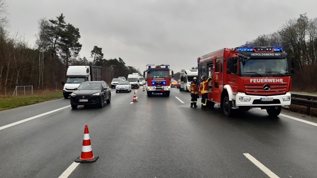 20230330_130331_resized groß.jpg